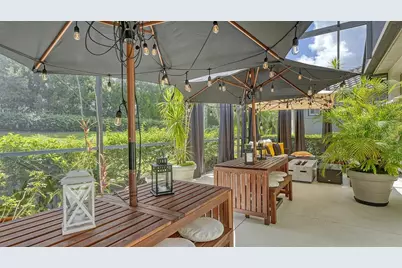 7223 Presidio Glen, Lakewood Ranch, FL 34202 - Photo 36