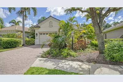 7223 Presidio Glen, Lakewood Ranch, FL 34202 - Photo 1