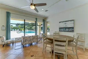 7223 Presidio Glen, Lakewood Ranch, FL 34202 - Photo 50