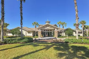 7223 Presidio Glen, Lakewood Ranch, FL 34202 - Photo 62