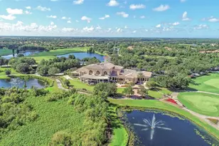 7223 Presidio Glen, Lakewood Ranch, FL 34202 - Photo 54