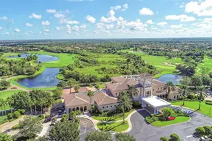 7223 Presidio Glen, Lakewood Ranch, FL 34202 - Photo 52