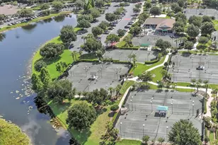 7223 Presidio Glen, Lakewood Ranch, FL 34202 - Photo 66