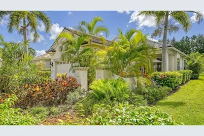 7223 Presidio Glen, Lakewood Ranch, FL 34202 - Photo 2