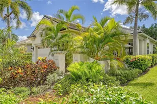 7223 Presidio Glen, Lakewood Ranch, FL 34202 - Photo 2