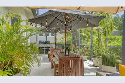 7223 Presidio Glen, Lakewood Ranch, FL 34202 - Photo 34