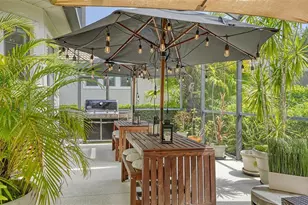 7223 Presidio Glen, Lakewood Ranch, FL 34202 - Photo 34
