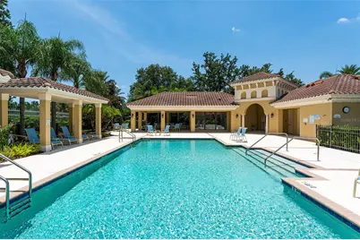 7223 Presidio Glen, Lakewood Ranch, FL 34202 - Photo 46