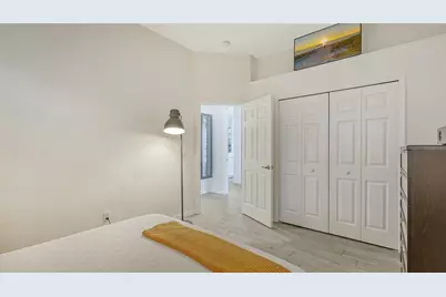 7223 Presidio Glen, Lakewood Ranch, FL 34202 - Photo 28