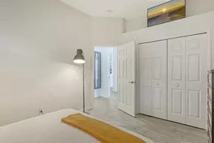 7223 Presidio Glen, Lakewood Ranch, FL 34202 - Photo 28