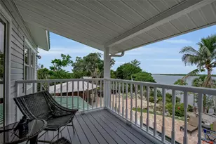 70 Mound Pl, Terra Ceia, FL 34250 - Photo 44