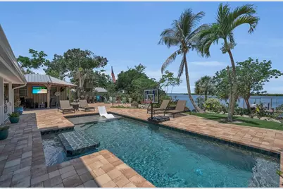 70 Mound Place, Terra Ceia, FL 34250 - Photo 54