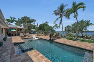 70 Mound Pl, Terra Ceia, FL 34250 - Photo 54