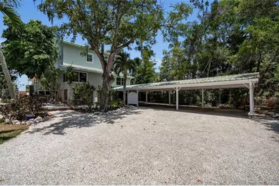 70 Mound Place, Terra Ceia, FL 34250 - Photo 60