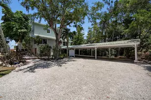70 Mound Pl, Terra Ceia, FL 34250 - Photo 60