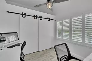 70 Mound Pl, Terra Ceia, FL 34250 - Photo 42