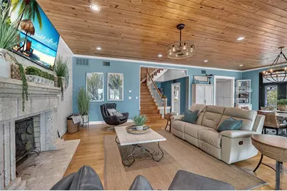 70 Mound Place, Terra Ceia, FL 34250 - Photo 22