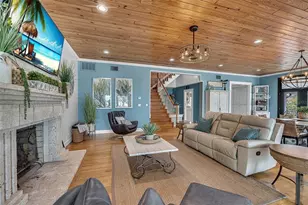 70 Mound Pl, Terra Ceia, FL 34250 - Photo 22