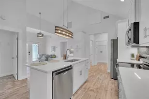70 Mound Pl, Terra Ceia, FL 34250 - Photo 70