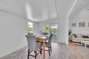 70 Mound Pl, Terra Ceia, FL 34250 - Photo 78