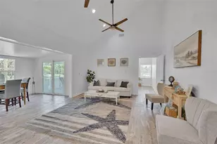 70 Mound Pl, Terra Ceia, FL 34250 - Photo 74