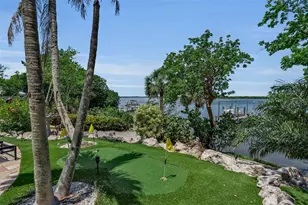 70 Mound Pl, Terra Ceia, FL 34250 - Photo 50