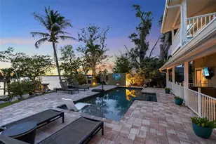 70 Mound Pl, Terra Ceia, FL 34250 - Photo 10