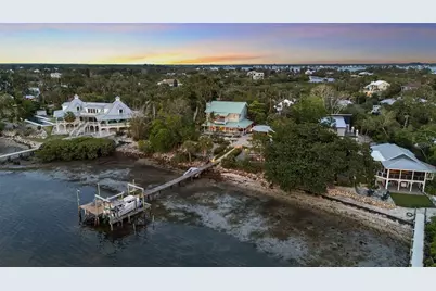 70 Mound Place, Terra Ceia, FL 34250 - Photo 62
