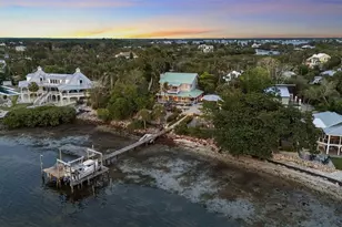 70 Mound Pl, Terra Ceia, FL 34250 - Photo 62