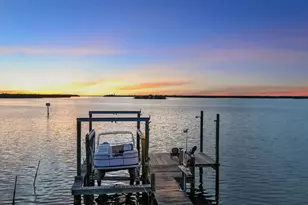 70 Mound Pl, Terra Ceia, FL 34250 - Photo 58