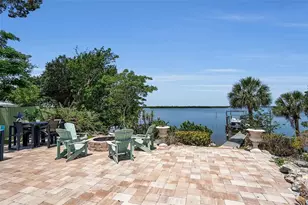 70 Mound Pl, Terra Ceia, FL 34250 - Photo 48