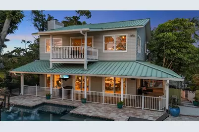 70 Mound Place, Terra Ceia, FL 34250 - Photo 4
