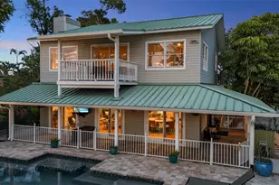 70 Mound Pl, Terra Ceia, FL 34250 - Photo 4