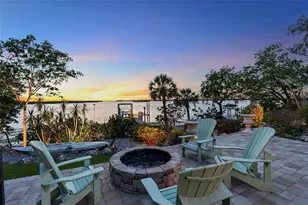 70 Mound Pl, Terra Ceia, FL 34250 - Photo 8
