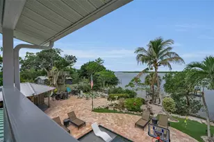 70 Mound Pl, Terra Ceia, FL 34250 - Photo 46