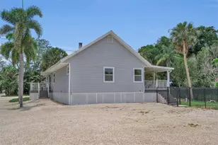 70 Mound Pl, Terra Ceia, FL 34250 - Photo 90