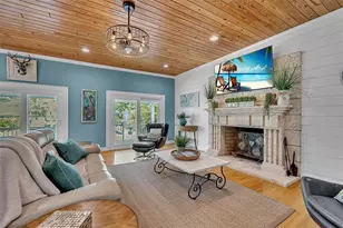 70 Mound Pl, Terra Ceia, FL 34250 - Photo 20