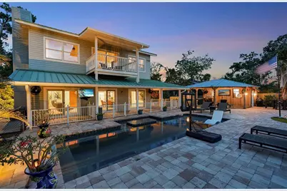 70 Mound Place, Terra Ceia, FL 34250 - Photo 14
