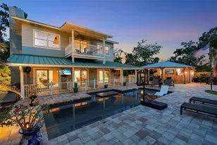 70 Mound Pl, Terra Ceia, FL 34250 - Photo 14