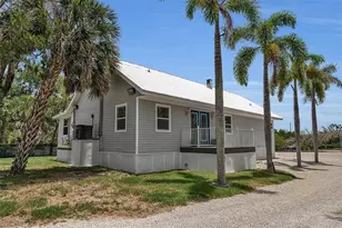 70 Mound Pl, Terra Ceia, FL 34250 - Photo 64