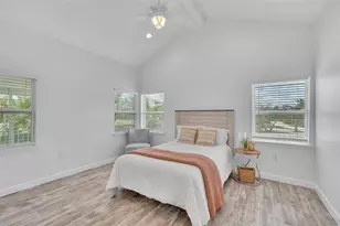 70 Mound Pl, Terra Ceia, FL 34250 - Photo 80
