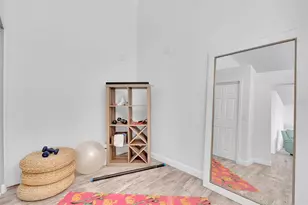 70 Mound Pl, Terra Ceia, FL 34250 - Photo 38