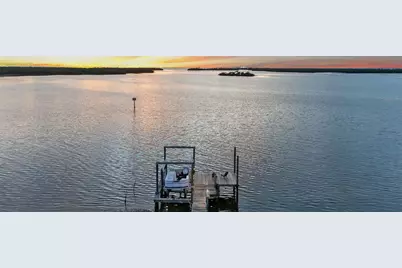 70 Mound Place, Terra Ceia, FL 34250 - Photo 56