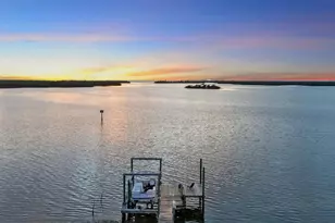 70 Mound Pl, Terra Ceia, FL 34250 - Photo 56