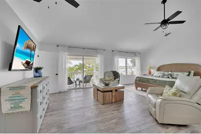 70 Mound Place, Terra Ceia, FL 34250 - Photo 34