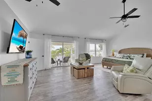 70 Mound Pl, Terra Ceia, FL 34250 - Photo 34