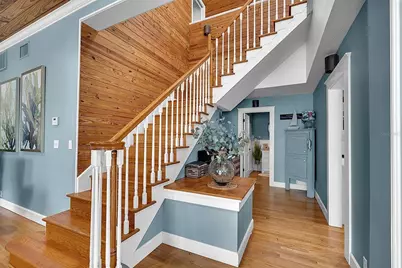 70 Mound Place, Terra Ceia, FL 34250 - Photo 24