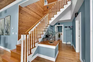 70 Mound Pl, Terra Ceia, FL 34250 - Photo 24
