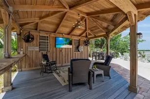 70 Mound Pl, Terra Ceia, FL 34250 - Photo 46