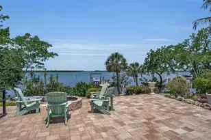 70 Mound Pl, Terra Ceia, FL 34250 - Photo 48